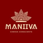 Maniiva